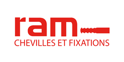 ram-chevilles-et-fixations