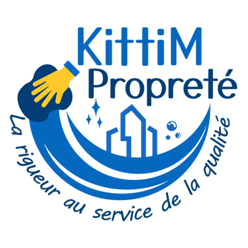 Kittim Propreté - La rigueur au service de la qualité