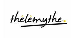 thelemythe