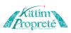 Kittim Propreté 2